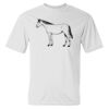 C2 Sport Dry-Fit T-Shirt (Adult) Thumbnail
