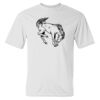 C2 Sport Dry-Fit T-Shirt (Adult) Thumbnail