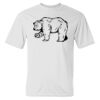 C2 Sport Dry-Fit T-Shirt (Adult) Thumbnail