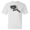 C2 Sport Dry-Fit T-Shirt (Adult) Thumbnail