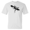 C2 Sport Dry-Fit T-Shirt (Adult) Thumbnail