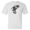 C2 Sport Dry-Fit T-Shirt (Adult) Thumbnail