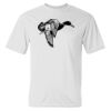 C2 Sport Dry-Fit T-Shirt (Adult) Thumbnail