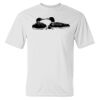 C2 Sport Dry-Fit T-Shirt (Adult) Thumbnail