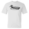 C2 Sport Dry-Fit T-Shirt (Adult) Thumbnail