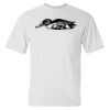 C2 Sport Dry-Fit T-Shirt (Adult) Thumbnail