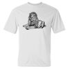 C2 Sport Dry-Fit T-Shirt (Adult) Thumbnail