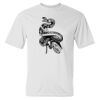 C2 Sport Dry-Fit T-Shirt (Adult) Thumbnail