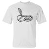 C2 Sport Dry-Fit T-Shirt (Adult) Thumbnail