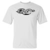 C2 Sport Dry-Fit T-Shirt (Adult) Thumbnail
