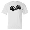 C2 Sport Dry-Fit T-Shirt (Adult) Thumbnail