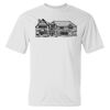 C2 Sport Dry-Fit T-Shirt (Adult) Thumbnail