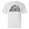 C2 Sport Dry-Fit T-Shirt (Adult) Thumbnail
