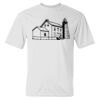 C2 Sport Dry-Fit T-Shirt (Adult) Thumbnail
