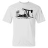 C2 Sport Dry-Fit T-Shirt (Adult) Thumbnail