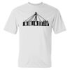 C2 Sport Dry-Fit T-Shirt (Adult) Thumbnail