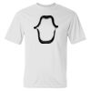 C2 Sport Dry-Fit T-Shirt (Adult) Thumbnail