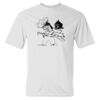 C2 Sport Dry-Fit T-Shirt (Adult) Thumbnail