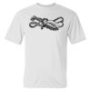 C2 Sport Dry-Fit T-Shirt (Adult) Thumbnail