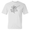 C2 Sport Dry-Fit T-Shirt (Adult) Thumbnail