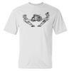 C2 Sport Dry-Fit T-Shirt (Adult) Thumbnail