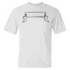 C2 Sport Dry-Fit T-Shirt (Adult) Thumbnail