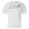 C2 Sport Dry-Fit T-Shirt (Adult) Thumbnail