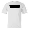 C2 Sport Dry-Fit T-Shirt (Adult) Thumbnail
