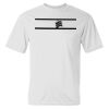 C2 Sport Dry-Fit T-Shirt (Adult) Thumbnail