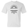C2 Sport Dry-Fit T-Shirt (Adult) Thumbnail
