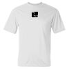 C2 Sport Dry-Fit T-Shirt (Adult) Thumbnail