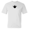 C2 Sport Dry-Fit T-Shirt (Adult) Thumbnail