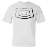 C2 Sport Dry-Fit T-Shirt (Adult) Thumbnail