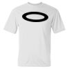 C2 Sport Dry-Fit T-Shirt (Adult) Thumbnail