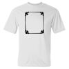 C2 Sport Dry-Fit T-Shirt (Adult) Thumbnail