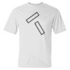 C2 Sport Dry-Fit T-Shirt (Adult) Thumbnail