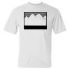 C2 Sport Dry-Fit T-Shirt (Adult) Thumbnail