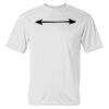 C2 Sport Dry-Fit T-Shirt (Adult) Thumbnail
