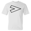C2 Sport Dry-Fit T-Shirt (Adult) Thumbnail