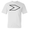 C2 Sport Dry-Fit T-Shirt (Adult) Thumbnail