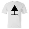 C2 Sport Dry-Fit T-Shirt (Adult) Thumbnail