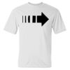C2 Sport Dry-Fit T-Shirt (Adult) Thumbnail