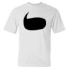 C2 Sport Dry-Fit T-Shirt (Adult) Thumbnail
