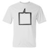 C2 Sport Dry-Fit T-Shirt (Adult) Thumbnail