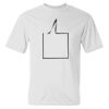 C2 Sport Dry-Fit T-Shirt (Adult) Thumbnail