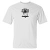 C2 Sport Dry-Fit T-Shirt (Adult) Thumbnail