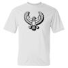 C2 Sport Dry-Fit T-Shirt (Adult) Thumbnail