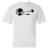 C2 Sport Dry-Fit T-Shirt (Adult) Thumbnail