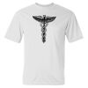 C2 Sport Dry-Fit T-Shirt (Adult) Thumbnail