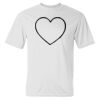 C2 Sport Dry-Fit T-Shirt (Adult) Thumbnail